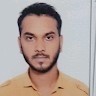 Shahbaz Ansari