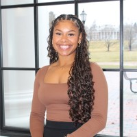 Daisha Pena