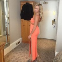 Annaliza Johnsonn