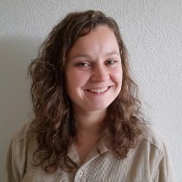 Marjon De Vries