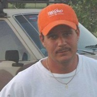 Skip Wilbur