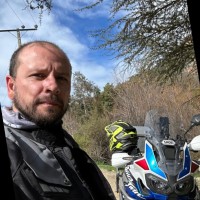 Carlos Ibarra