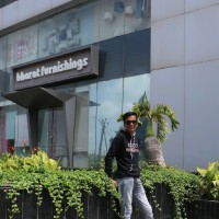 Naitik Radadiya