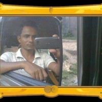 Tarak Roy