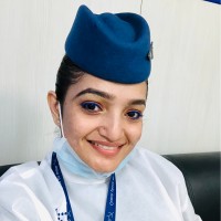 Atiya Khan