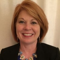 Jenny Adcock