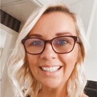 Samantha Holland