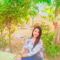 Radhika Shrirao