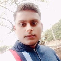 Esu Yadav