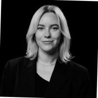 Linnea Vannesjö