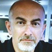 Giancarlo Zamagni