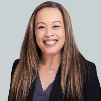 Leslie Crawford