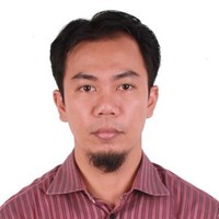 Mohd Hazreen Hashim