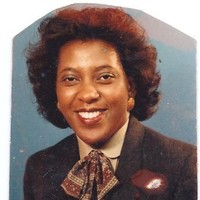Annie Banks