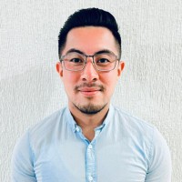 Irving Omar Balderrama Urbano