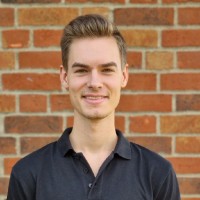 Hannes Gericke