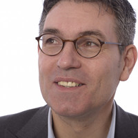 Johan Heijboer