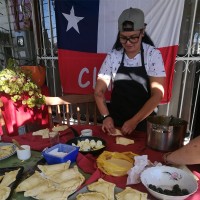 valeska maliqueo pino