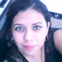 Gabriela Rubí Ordaz Fuentes