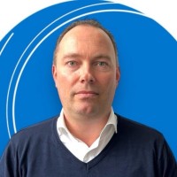 Martijn Groot Zevert