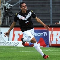 Marko Basic
