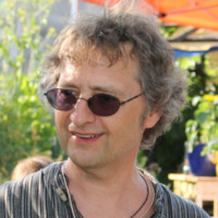 Manfred Sengeis