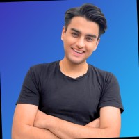 Abhishek Sharma