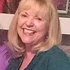 Vicki Lemaster