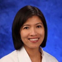 Maria Teresa Tam, MD, FACOG
