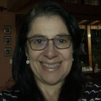 Maria del Rocio Flores Cunillera