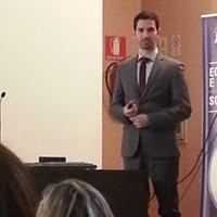 Massimo Mura
