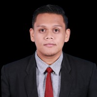 Mohamad Asyraff Abdul Latiff