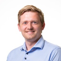 Stijn Klop