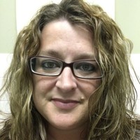 Kimberly Buller