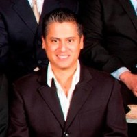 David Ramírez Zúñiga