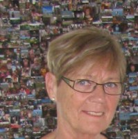 Kirsten Bomholt