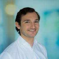 Charlie Van Duijn
