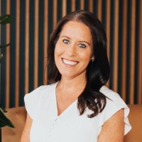 Colleen Mahoney