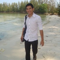 Pean Menglim