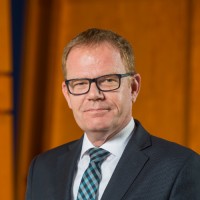 Hans van der Vlugt
