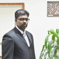 Zaiyad Ahamed