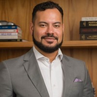 Alexandre Carlos Cunha