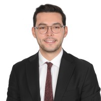 Gürkan Keser