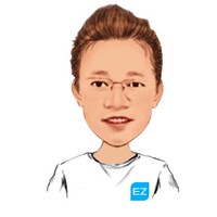 Wen Zuyan