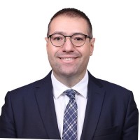 Cem Haydar