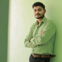 Sachin Jadhav