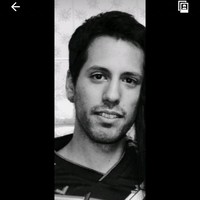 Gabriel Condino