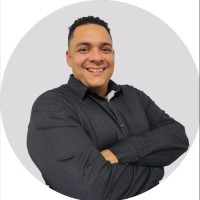 Alfredo Cueche