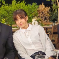 Irem Tandirci