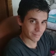 David Valldosera Moreno